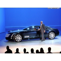 Cadillac обои (12 шт.) Cadillac обои (12 шт.)