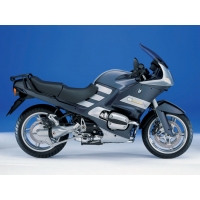 Bmw обои (4 шт.) Bmw обои (4 шт.)