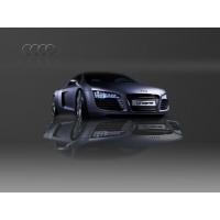  Audi Future   -      ,   