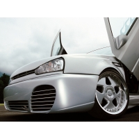 Skoda обои (2 шт.) Skoda обои (2 шт.)
