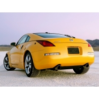   350 Z-COUPE -   ,   ,  -   