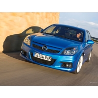Opel обои (4 шт.) Opel обои (4 шт.)