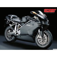 Sport обои (2 шт.) Sport обои (2 шт.)