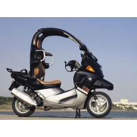 Bmw обои (4 шт.) Bmw обои (4 шт.)