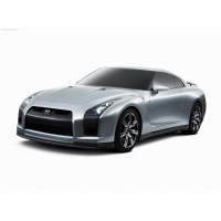 Nissan GTR обои (7 шт.) Nissan GTR обои (7 шт.)