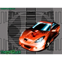 Toyota Celica обои (9 шт.) Toyota Celica обои (9 шт.)