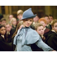 Harry Potter обои (2 шт.) Harry Potter обои (2 шт.)