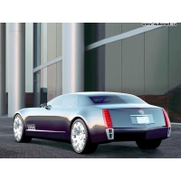 Cadillac обои (12 шт.) Cadillac обои (12 шт.)