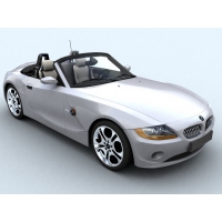 BMW Z8 обои (6 шт.) BMW Z8 обои (6 шт.)
