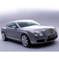 Bentley Continental GT обои (10 шт.) Bentley Continental GT обои (10 шт.)