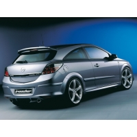 Opel обои (4 шт.) Opel обои (4 шт.)