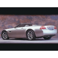 Chrysler Concepts обои (2 шт.) Chrysler Concepts обои (2 шт.)