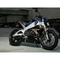 Buell обои (3 шт.) Buell обои (3 шт.)