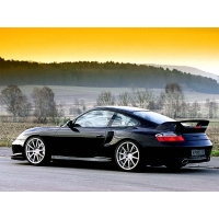Porsche 911 обои (9 шт.) Porsche 911 обои (9 шт.)