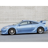 Toyota Celica обои (9 шт.) Toyota Celica обои (9 шт.)
