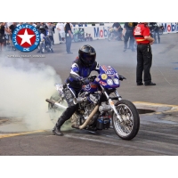 Harley обои (3 шт.) Harley обои (3 шт.)