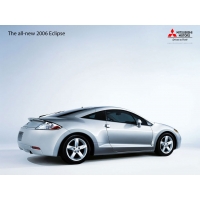 Mitsubishi Eclipse обои (5 шт.) Mitsubishi Eclipse обои (5 шт.)