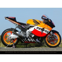 Honda обои (11 шт.) Honda обои (11 шт.)