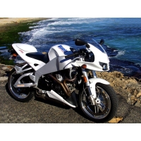 Buell обои (3 шт.) Buell обои (3 шт.)