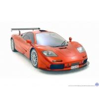 Ford gt обои (7 шт.) Ford gt обои (7 шт.)