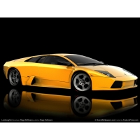 Ƹ Lamborghini -      ,    