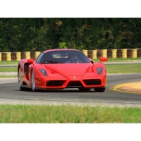 Ferrari Enzo обои (6 шт.) Ferrari Enzo обои (6 шт.)