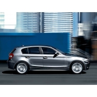 BMW X3 обои (3 шт.) BMW X3 обои (3 шт.)