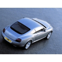 Bentley Continental GT обои (10 шт.) Bentley Continental GT обои (10 шт.)