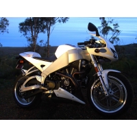 Buell обои (3 шт.) Buell обои (3 шт.)