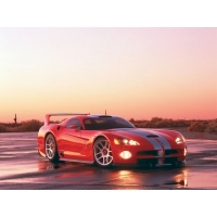 Chrysler Concepts обои (2 шт.) Chrysler Concepts обои (2 шт.)
