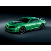 Camaro обои (2 шт.) Camaro обои (2 шт.)