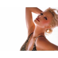Charlize Theron обои (3 шт.) Charlize Theron обои (3 шт.)