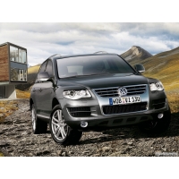 Volkswagen Touareg обои (10 шт.) Volkswagen Touareg обои (10 шт.)