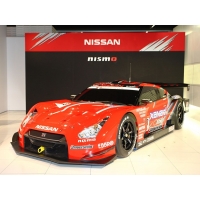 Nissan GT-R обои (7 шт.) Nissan GT-R обои (7 шт.)