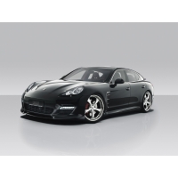 Porsche Panamera обои (4 шт.) Porsche Panamera обои (4 шт.)