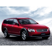 Nissan обои (8 шт.) Nissan обои (8 шт.)
