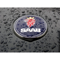 Saab  (12 .)