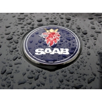 Saab обои (12 шт.) Saab обои (12 шт.)