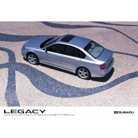 Subaru Legacy обои (9 шт.) Subaru Legacy обои (9 шт.)