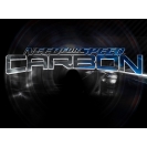 NFS Carbon - ���� �� ������� ���� ��������� � ��������, ���� ����