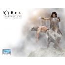 ���� Kyrne - ���� � ���� ��� �������� �����, ���� ����