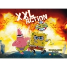 XXL Action ��������� - �������� � ���� ������� ��������� �� ������� ����, ���������