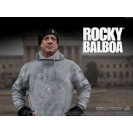 ����� Rocky Balboa ��������� ������� - ���������� ���� � ��������, ���� - ������