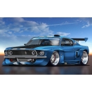 Ford mustang, ,       