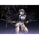 Anime, �������� � ���� ��� �������� ����� 1024 768