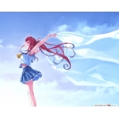Anime, ������� �������� ���� �������� �����