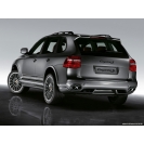 Porsche Cayenne �������� ��� �������� ����� � ��������