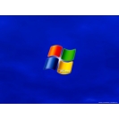 Windows XP, �������� � �������� ����, ��������� �������� �����