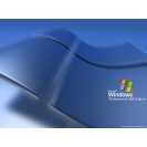 Windows XP, ������� �������� �� ������� ���� � ����