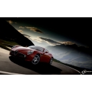 Alfa Romeo ���� ������� ��������� � ����������